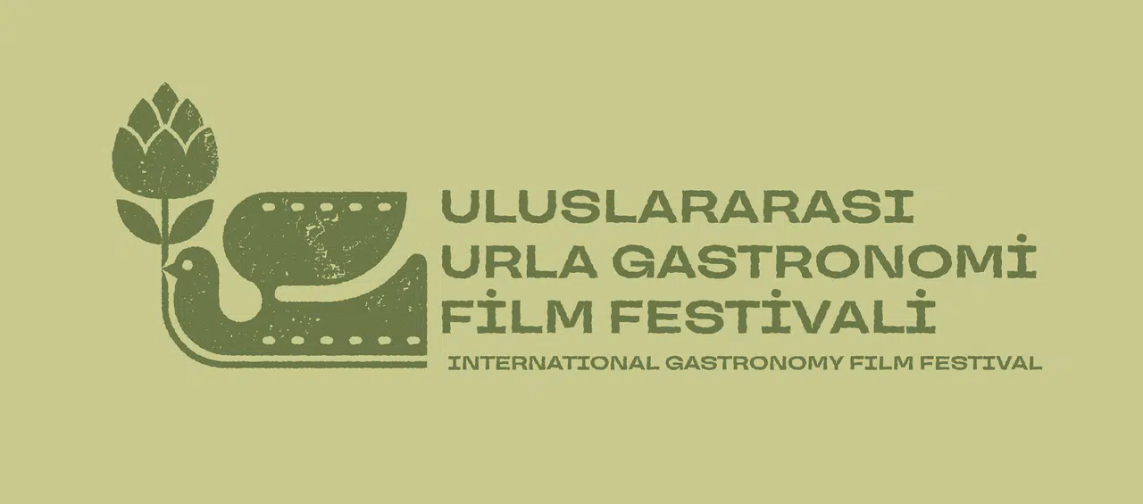 Uluslararası Urla Gastronomi ve Film Festivali Başlıyor