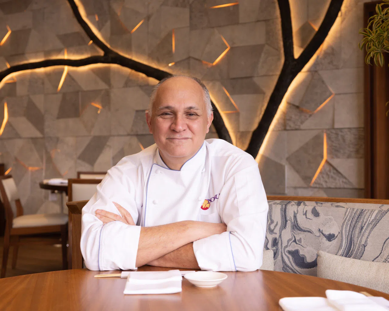 Nobu'dan Gastronomi Şöleni: ‘Four Hands Dinner’ İstanbul’da!