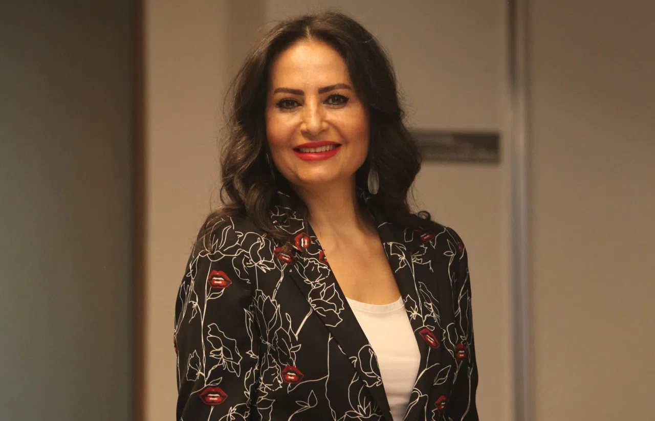 Ramazan'da Susuzluk Çekmemek İçin Uzmanından Öneriler