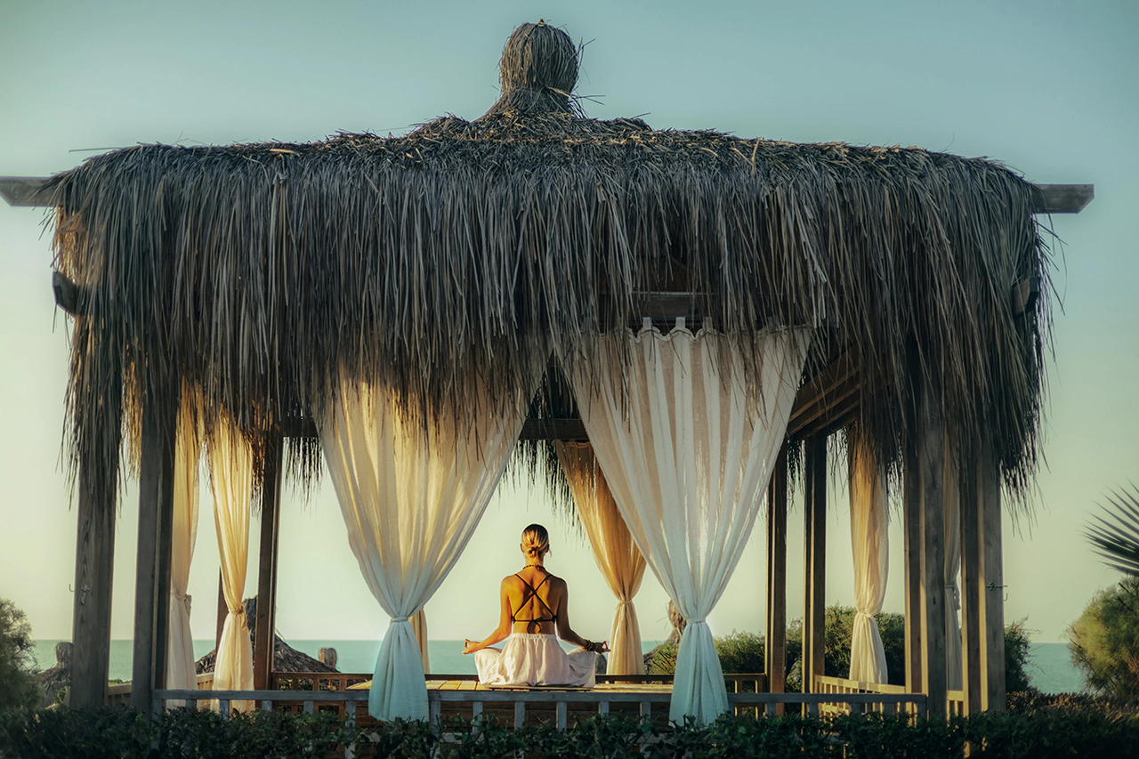 Ela Excellence Resort Belek, Ramazan Bayramı’na Özel Dopdolu Etkinliklerle Misafirlerini Ağırlayacak!