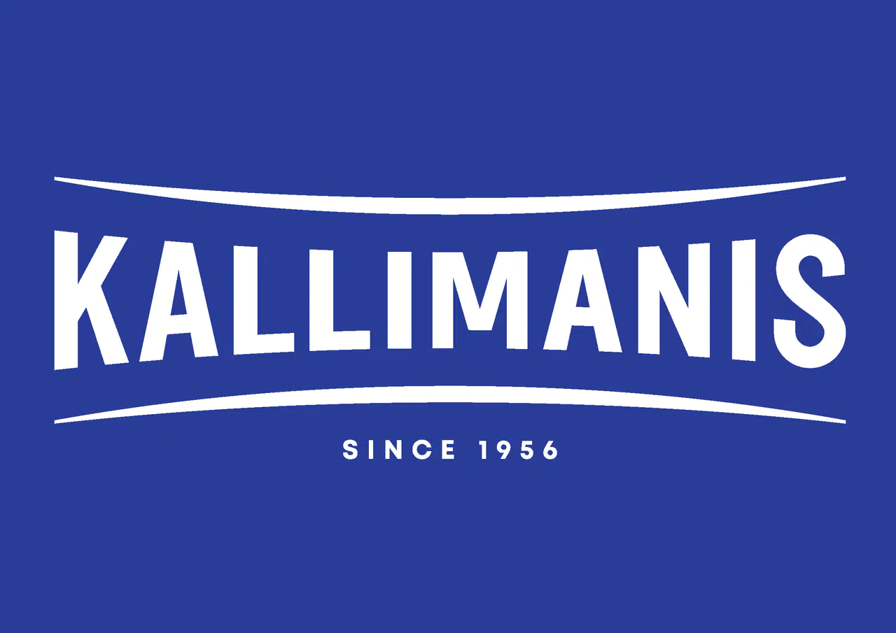 Kallimanis, Food Expo 2025’te Yenilikçi Ürünleriyle Büyük İlgi Gördü