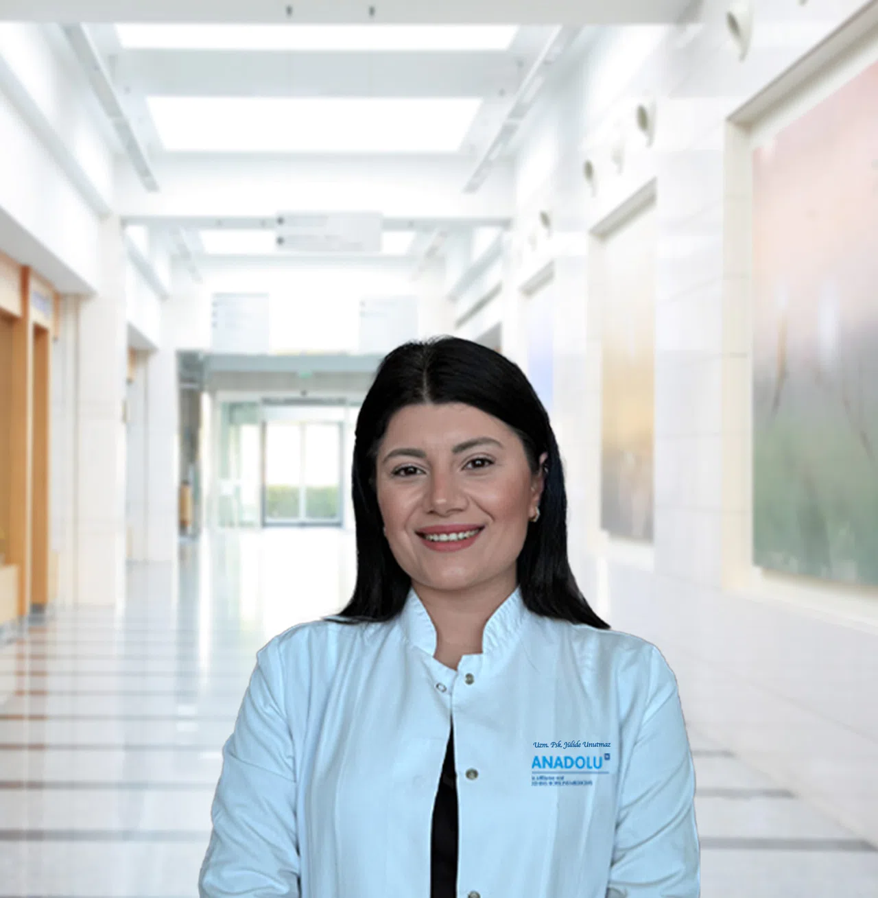 Oruç Ruh Sağlığını Nasıl Etkiliyor?