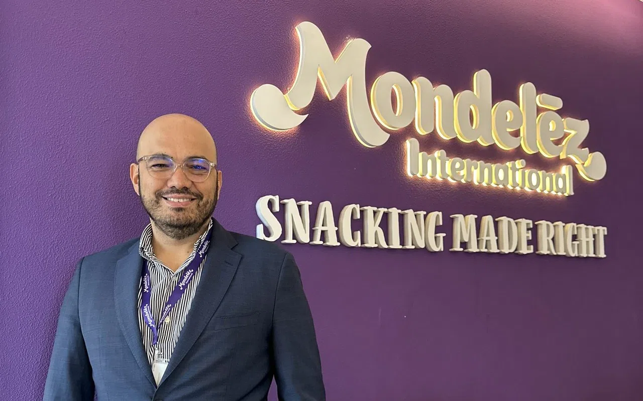 Mondelēz International Türkiye, Ramazan Bayramı İçin 9 Bin Ton Şeker Üretti!