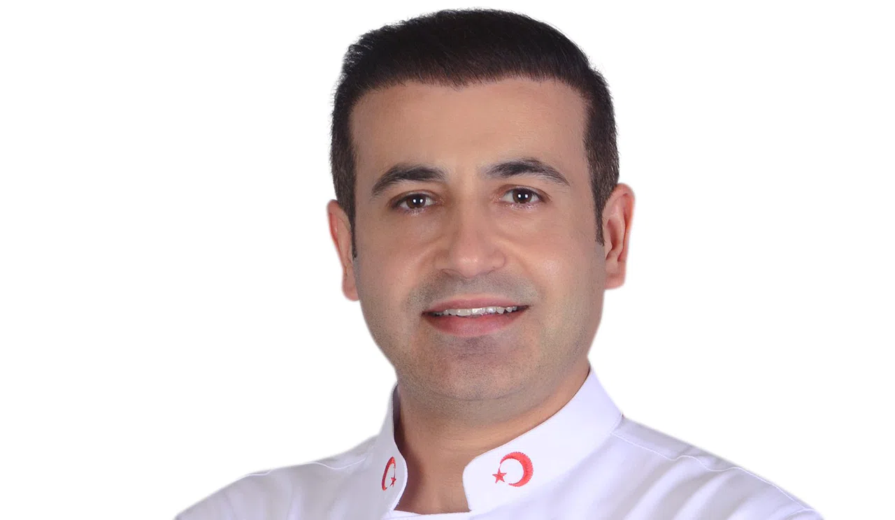 Ramazan Sofralarında Gıda İsrafı Endişe Verici Boyutlara Ulaştı