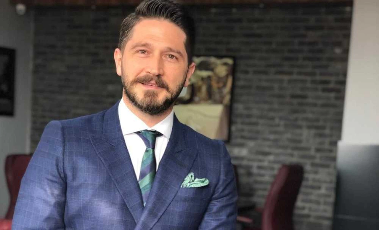 Aktaşlar Lezzet Grubu, Türk Pidesini Dünya Sahnesine Taşıyor