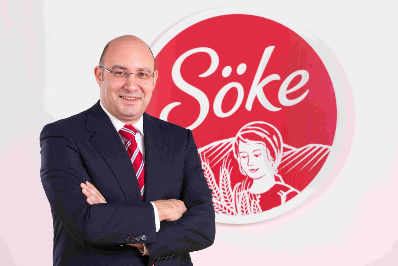 SÖKE, 20 MART DÜNYA UN GÜNÜ'NDE LEZZETLERİYLE SOFRALARDA