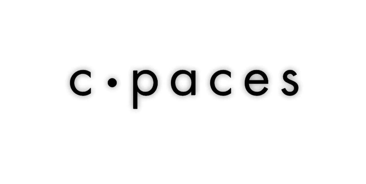 c•paces Group, İletişim Çalışmalarını Brandworks İletişim Danışmanlığı'na Emanet Etti