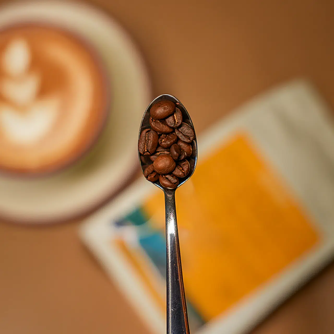 ARABICA COFFEE HOUSE’TAN DİYABET DOSTU MENÜ HAMLESİ