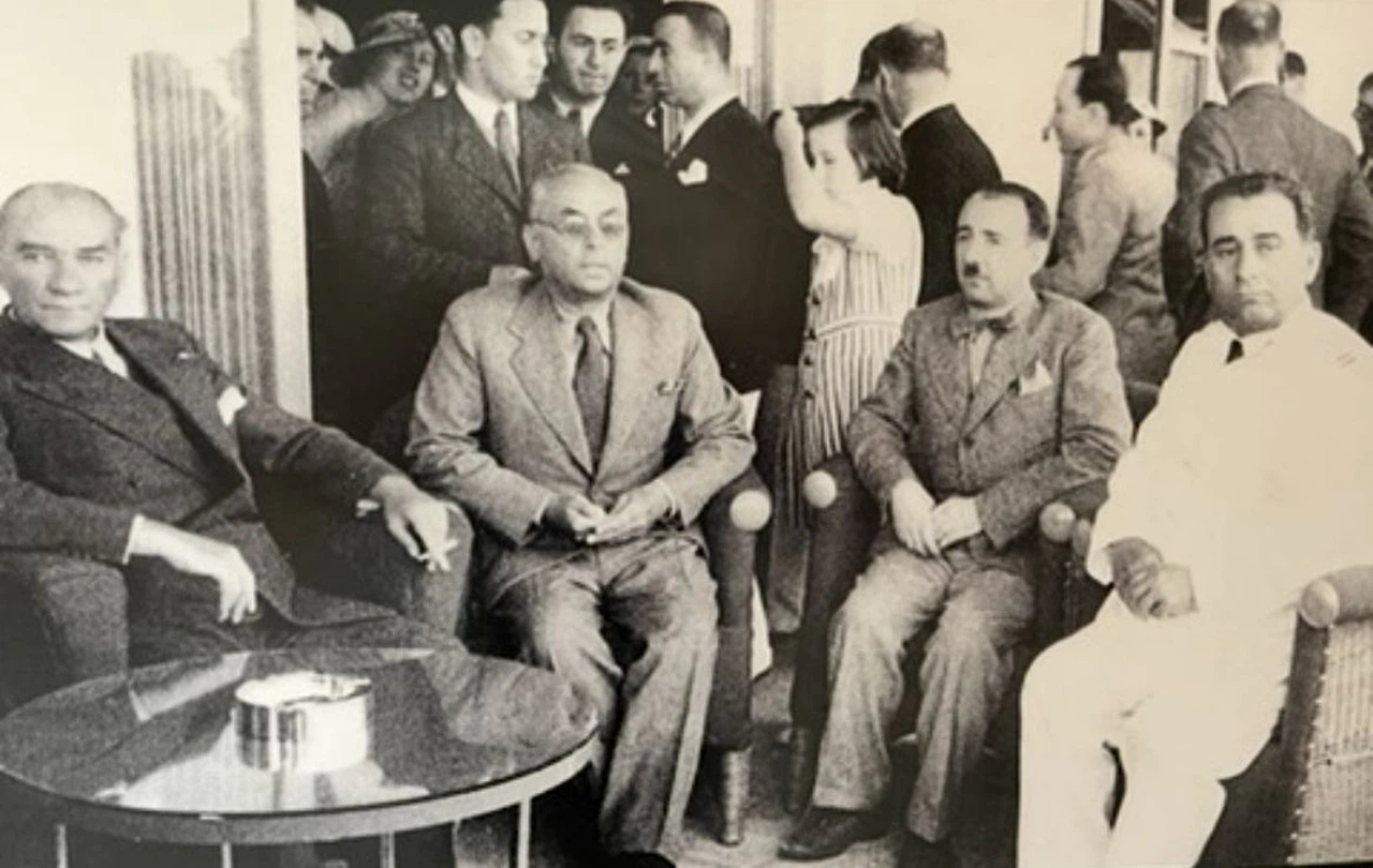 Yemeden Ölmemen Gereken 3 Eşsiz Yemek: Borç Çorbası, Keşkek, Çığırtma