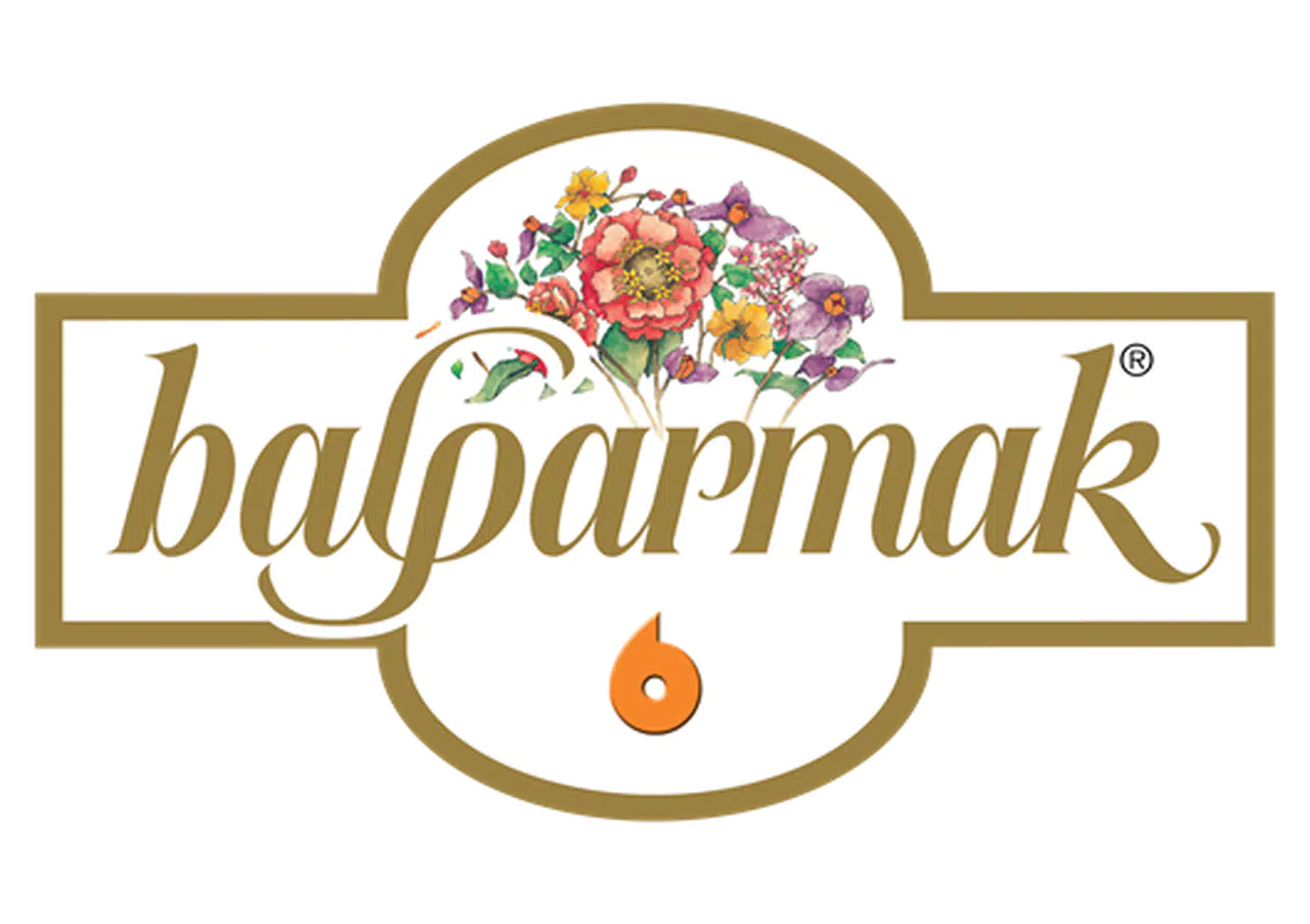 BALPARMAK İKİNCİ KUŞAĞA EMANET: ULAŞ ALTIPARMAK GENEL MÜDÜR OLARAK ATANDI
