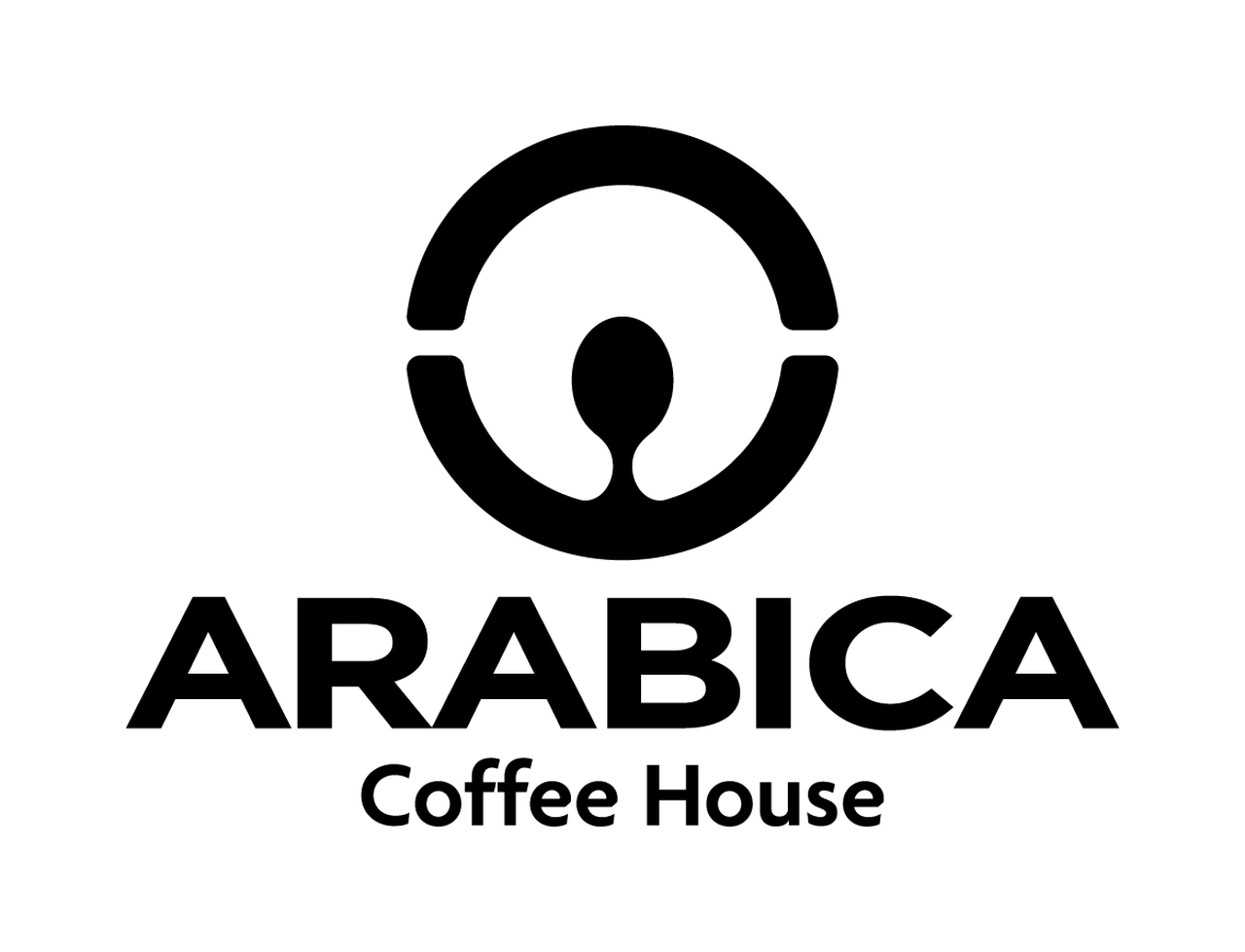 Arabica Coffee House, Ortadoğu’da Büyümesini Sürdürüyor