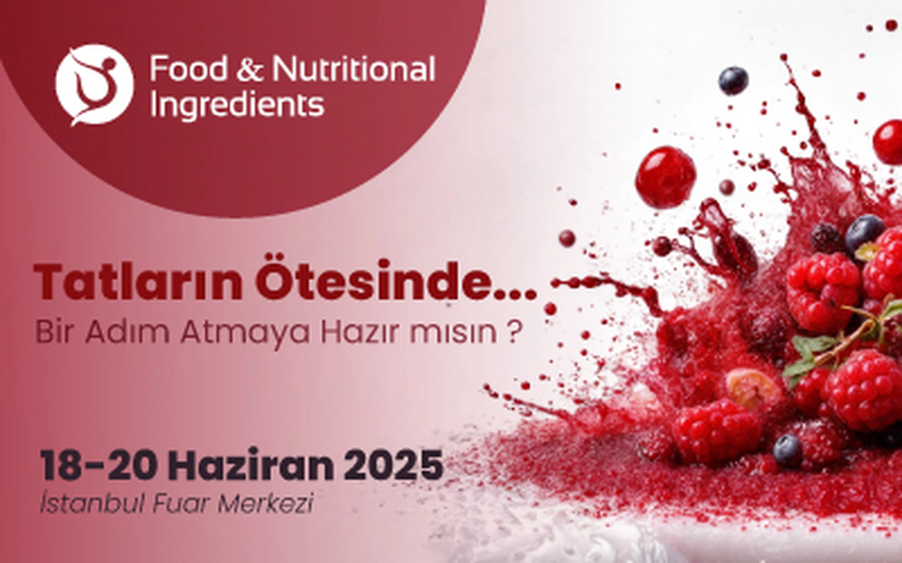 Arzum, Tüketicinin Güvenini Bir Kez Daha Kazandı: Tavsiye Şampiyonları Listesinde Üst Üste İkinci Kez Yer Aldı