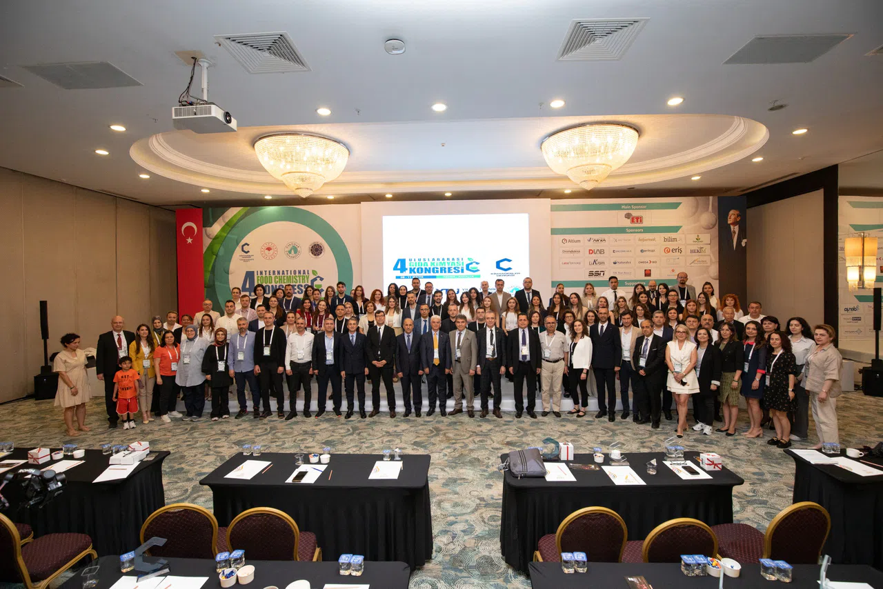 Üretilen Gıdanın 3’te 1’i Hiç Kullanılmadan Çöpe Gidiyor!