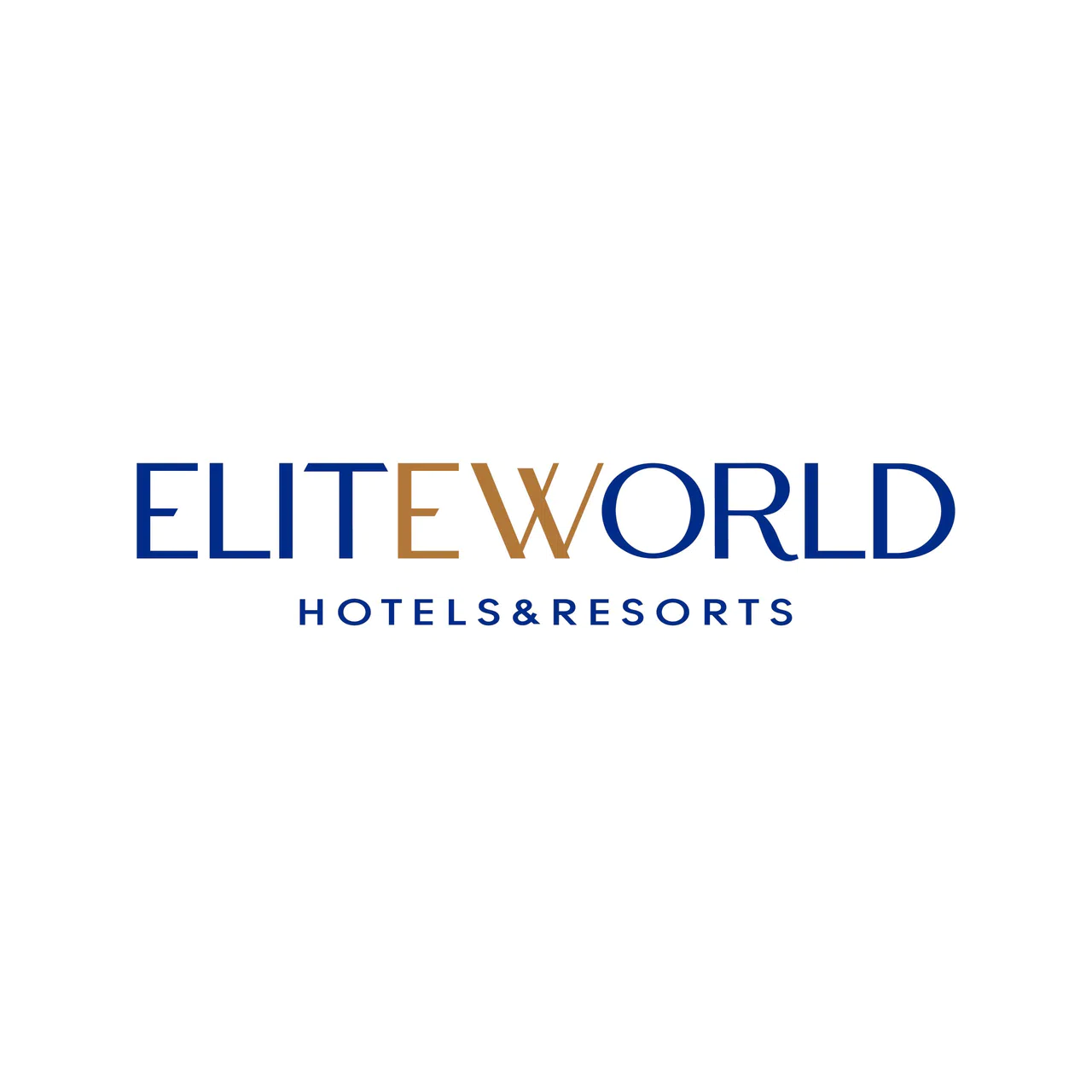 Elite World Hotels &amp; Resorts, TURQUALITY Üst Programına Yükseldi