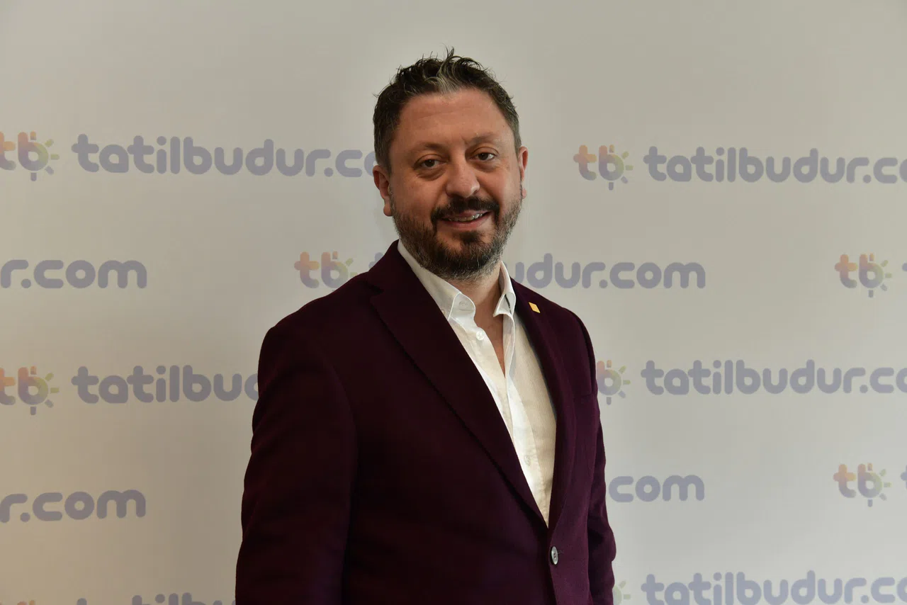 Kurban Bayramı Tatilinde Rotayı Yine Antalya Belirledi