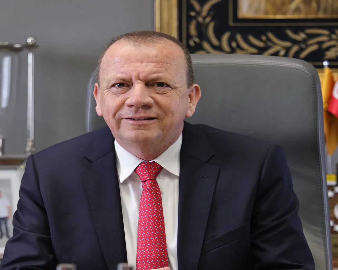 Yörsan, Tarımsal Üretimde Kadınların Gücünü Onurlandırıyor!
