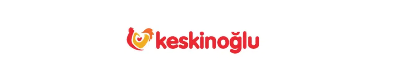 Keskinoğlu, Anuga 2025 Fuarı ile Küresel Pazarlara Adım Attı