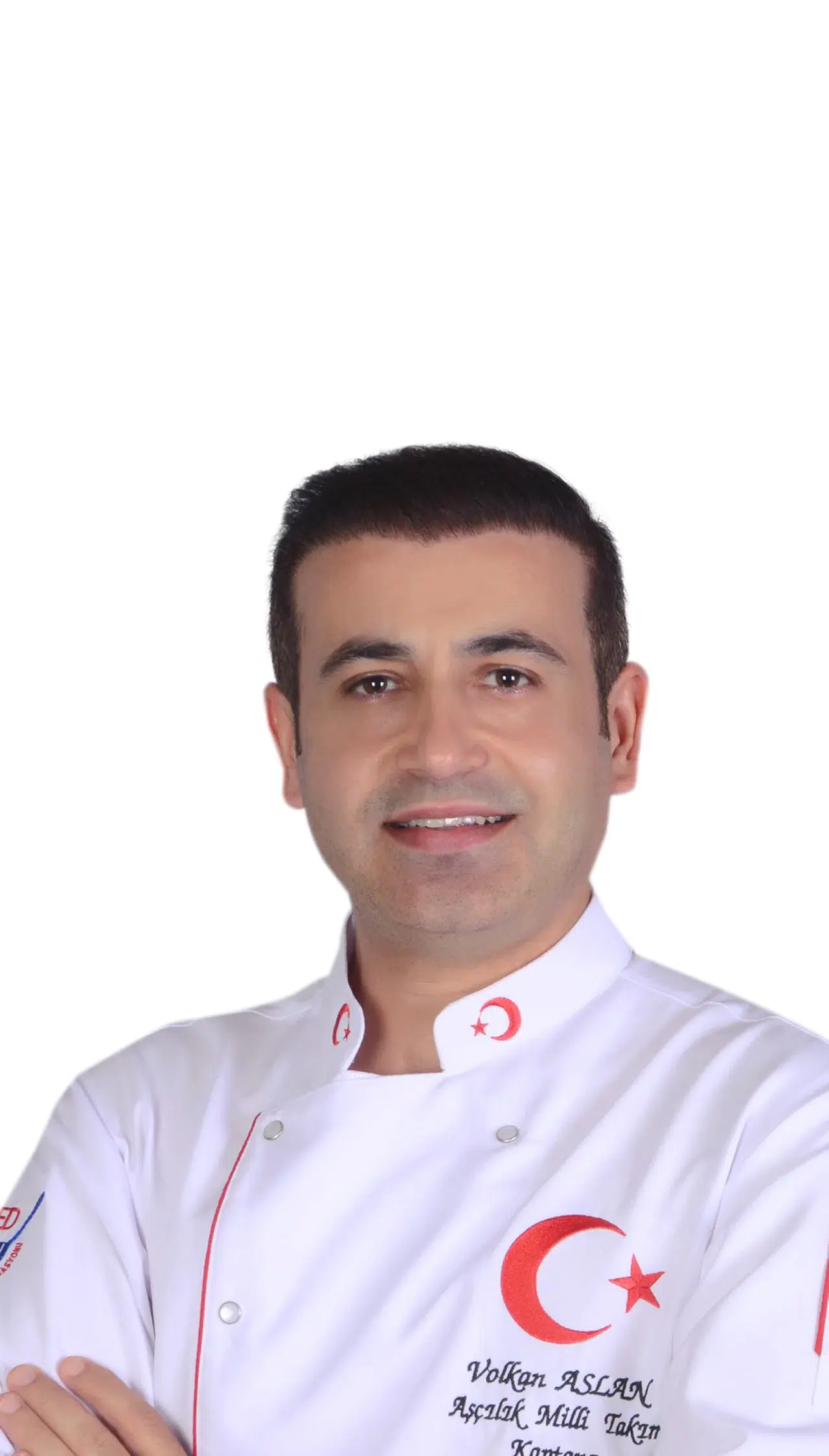Bir Haftada Onlarca Kişi Hastanelik Oldu