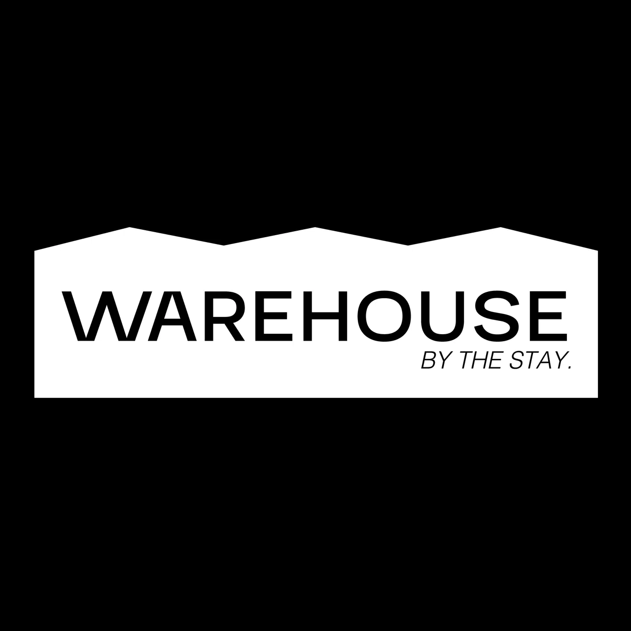 Warehouse by The Stay, Türkiye'nin İlk Michelin Anahtar Ödülünü Kazandı!