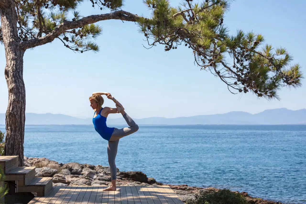 Six Senses Kaplankaya, 2025'te Michelin ve Condé Nast Traveller ile Global Başarılarını Ödüllerle Taçlandırdı!