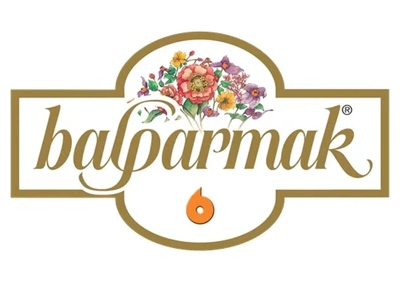 Türk Çam Balı, Coğrafi Tescil ile Küresel Pazar Hedeflerine Yöneliyor!