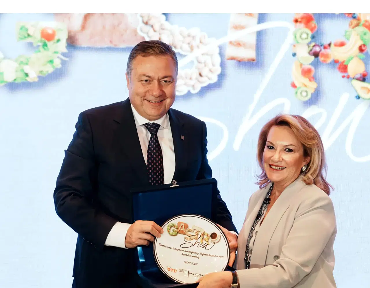Türkiye, Lüks Düğün Turizmi Alanında İtalya ve Fransa ile Rekabet Ediyor!