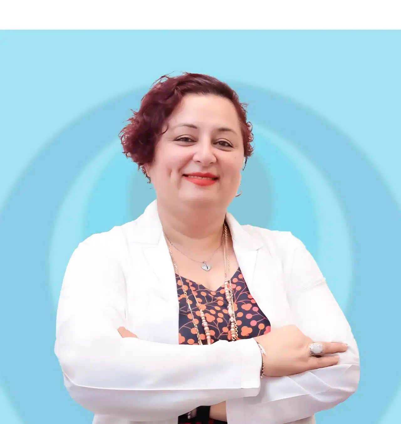 Kahve Tüketiminin Ardından Şişkinlik Hissi: Kafein Alerjisi Olabilir!
