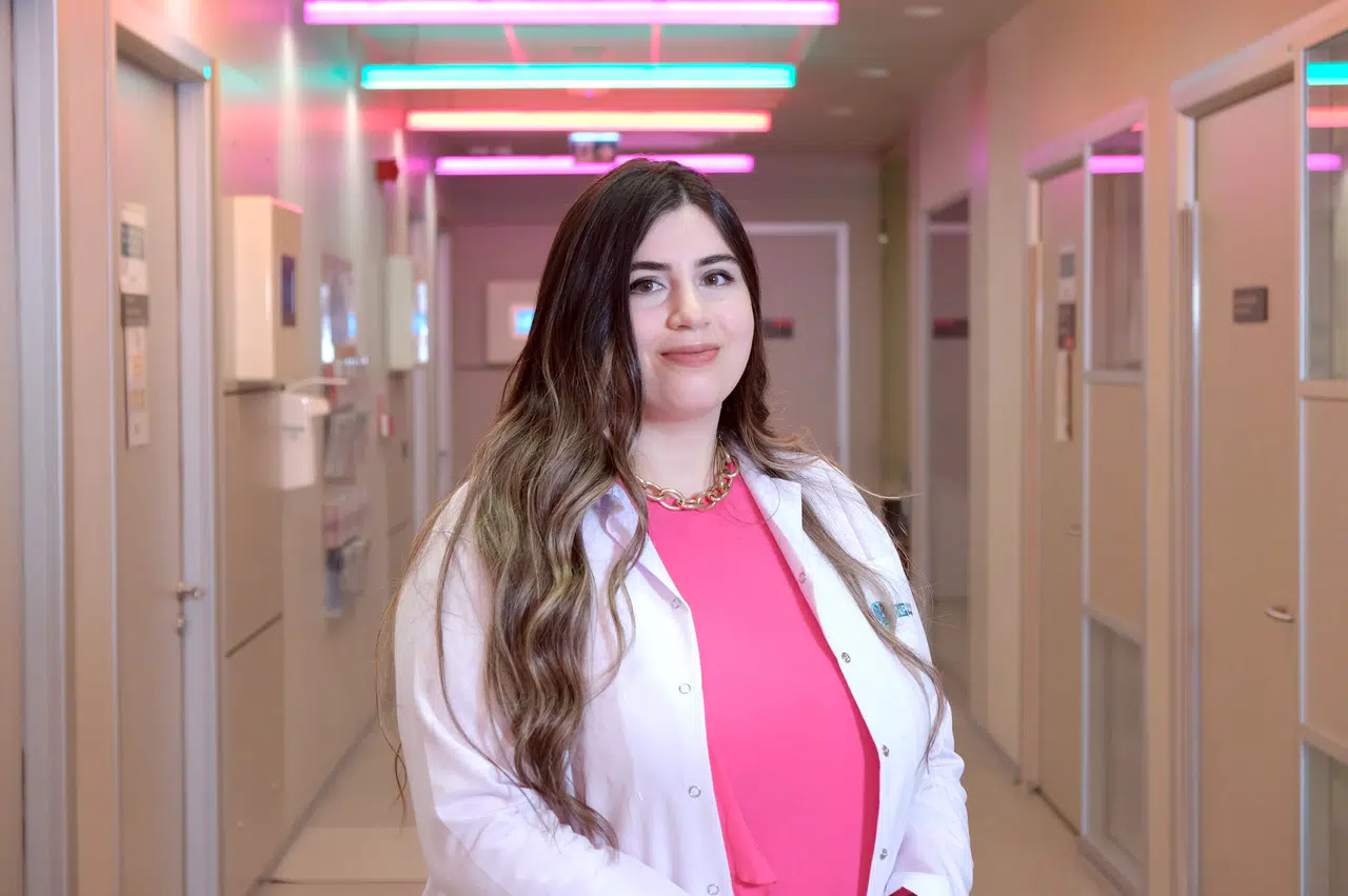 Ruh Sağlığınızı Desteklemenin Anahtarı: Doğru Beslenme!
