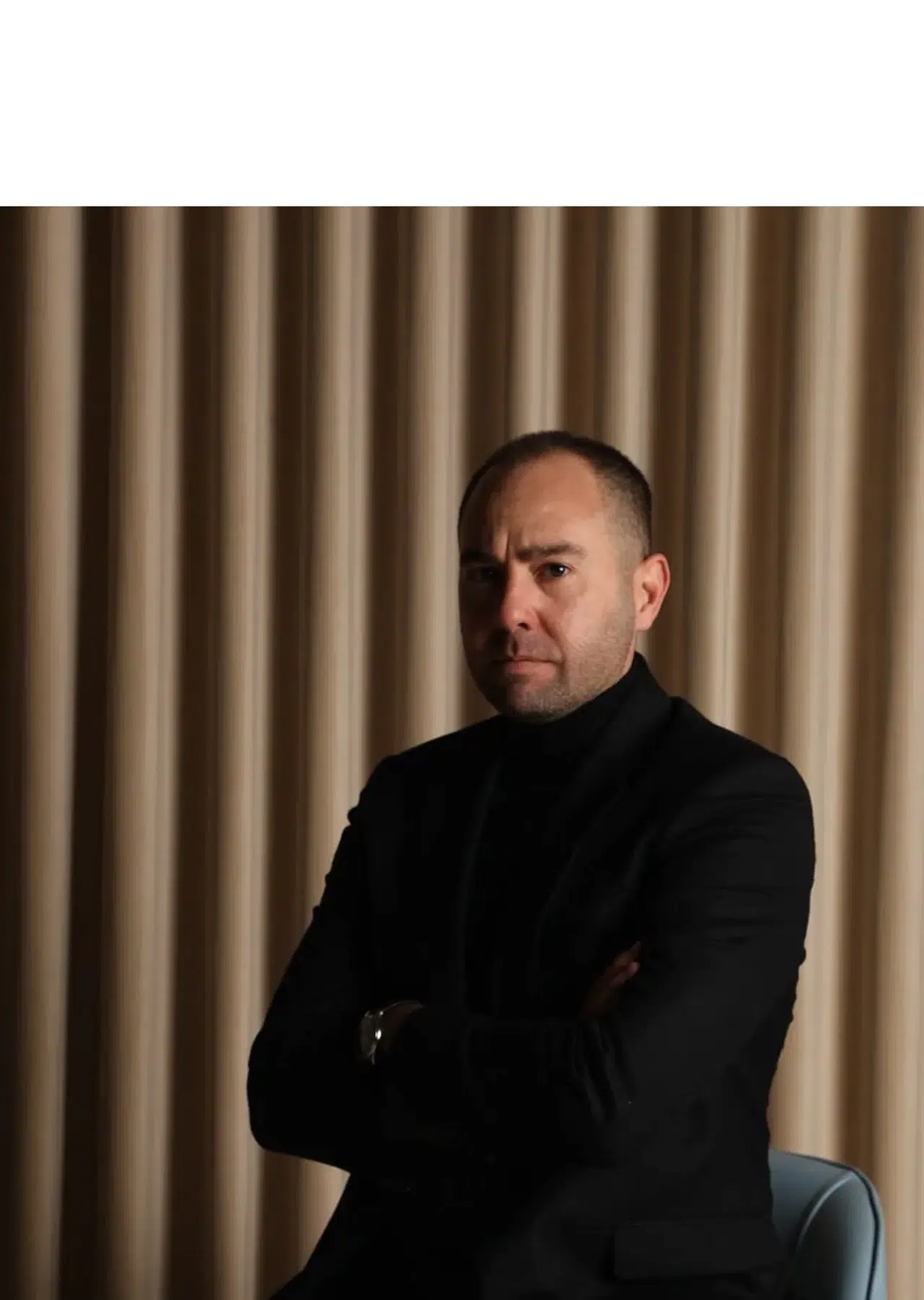 Akdeniz Temalı Mekansal Deneyim: Urbanjobs'tan ESCA Projesi