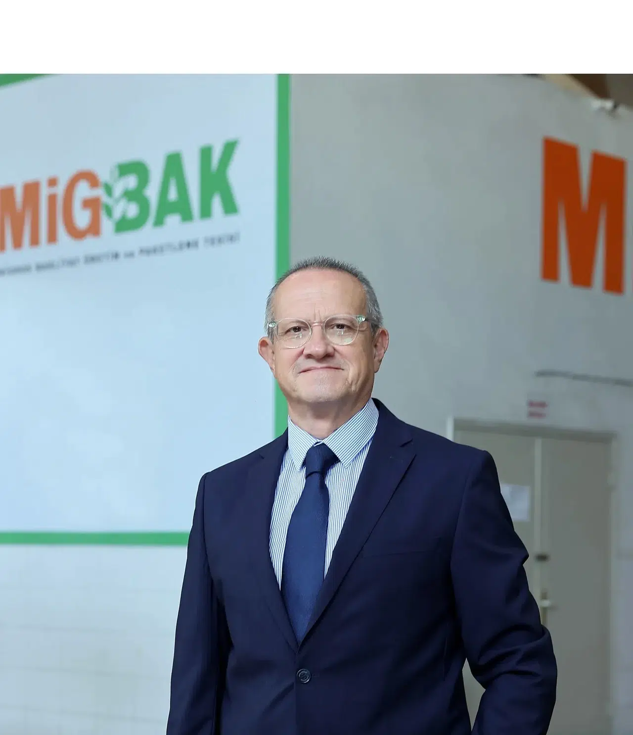 Migros'tan Yerli Ürün Atılımı: Tüm Bakliyatlar %100 Yerli Olacak!
