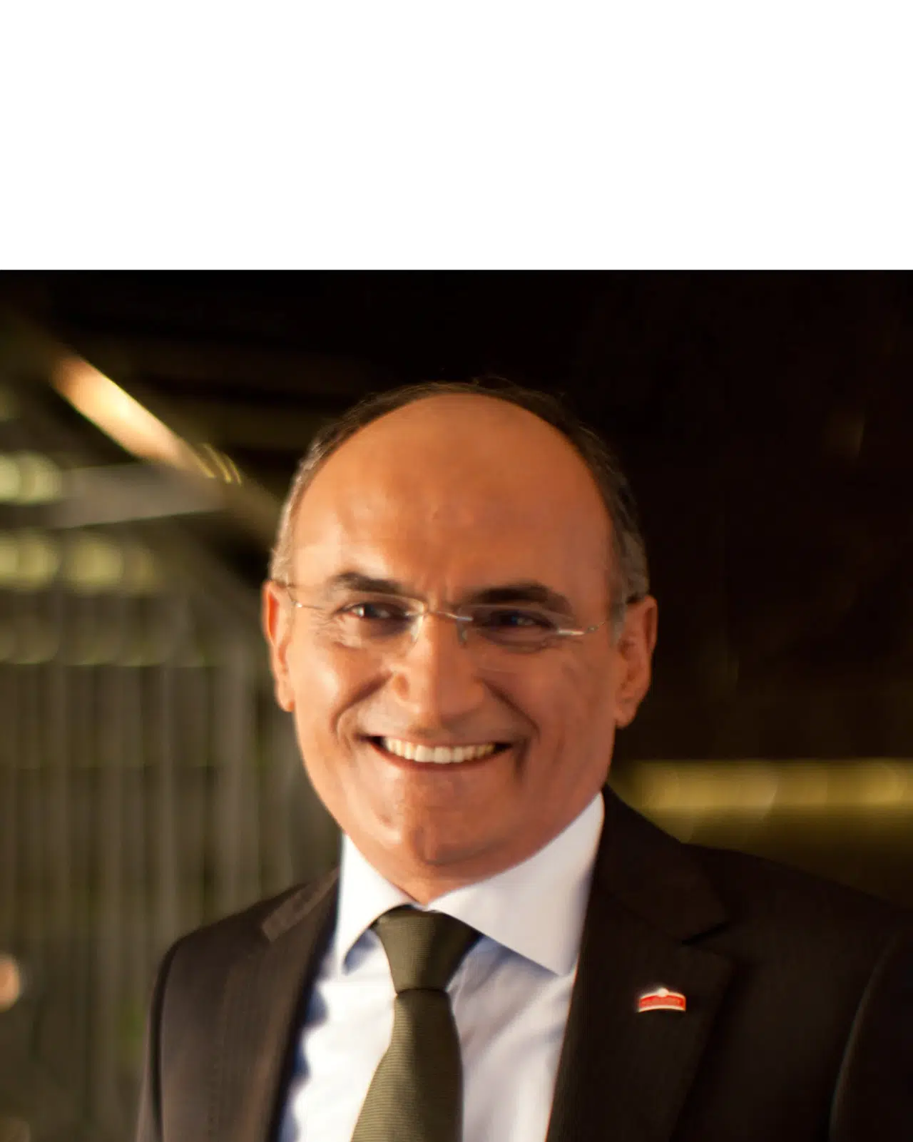 Muratbey:Dünya Gıda Günü’nde Geleceğin Besinlerini Birlikte İnşa Ediyoruz
