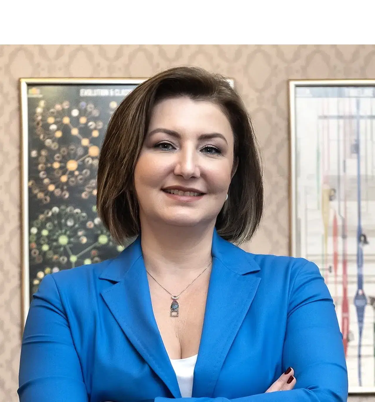 Sodexo'dan Dünya Gıda Günü'nde Sürdürülebilir Beslenme Üzerine Önemli Mesaj!