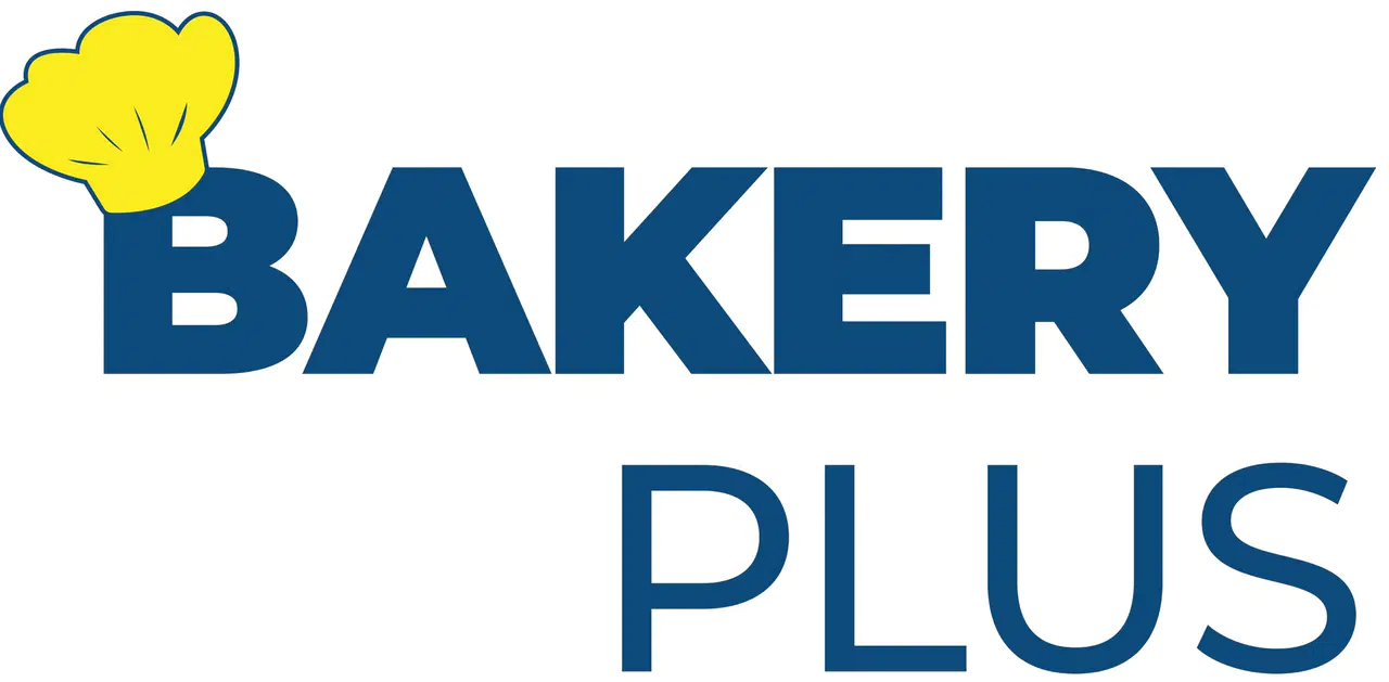 Bakery Plus, Bu Hafta Ankara’da Yeni Şubesini Açmaya Hazırlanıyor!