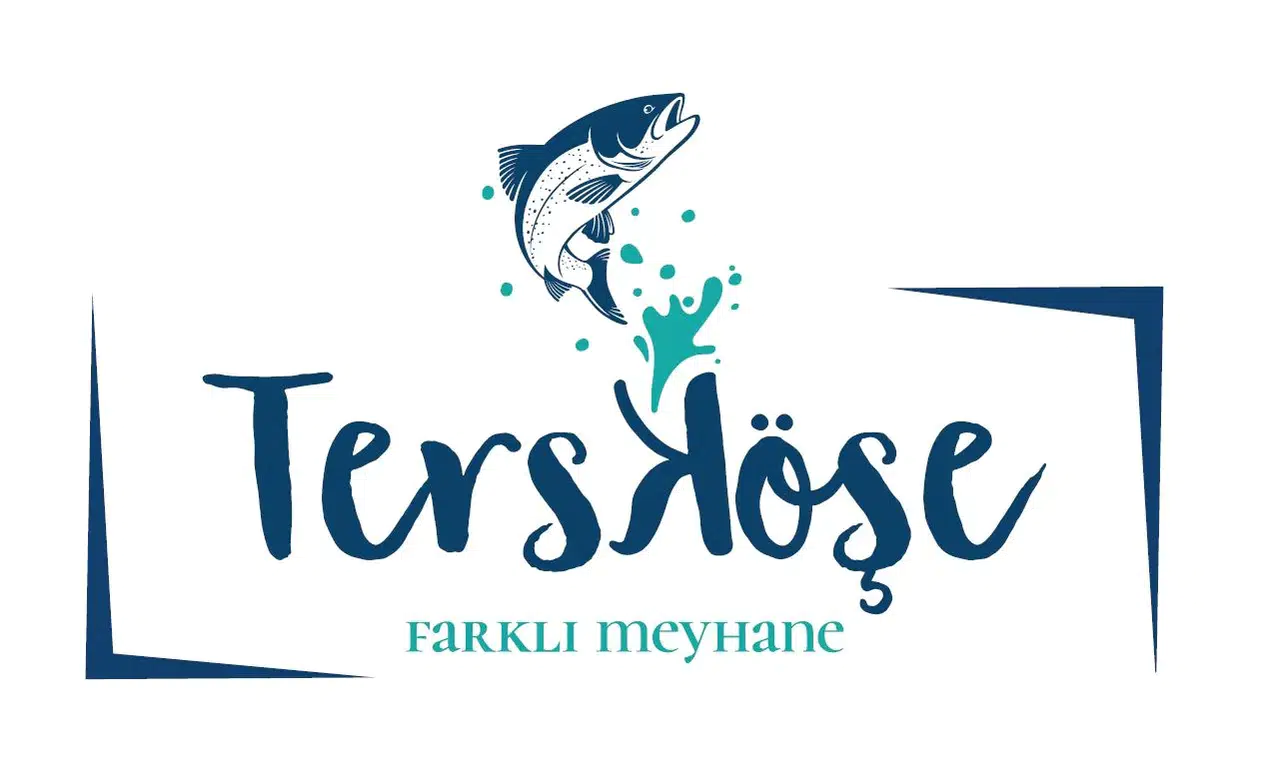 Ters Köşe Restoran'da Çarşamba Geceleri 'Akustik Arabesk' Coşkusu Yaşanıyor! Kadıköy'ün Yeni Gözde Mekanı Sizi Davet Ediyor!