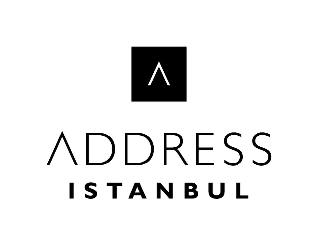Address Istanbul İletişim Faaliyetlerini Pura Vida İletişim'e Teslim Etti