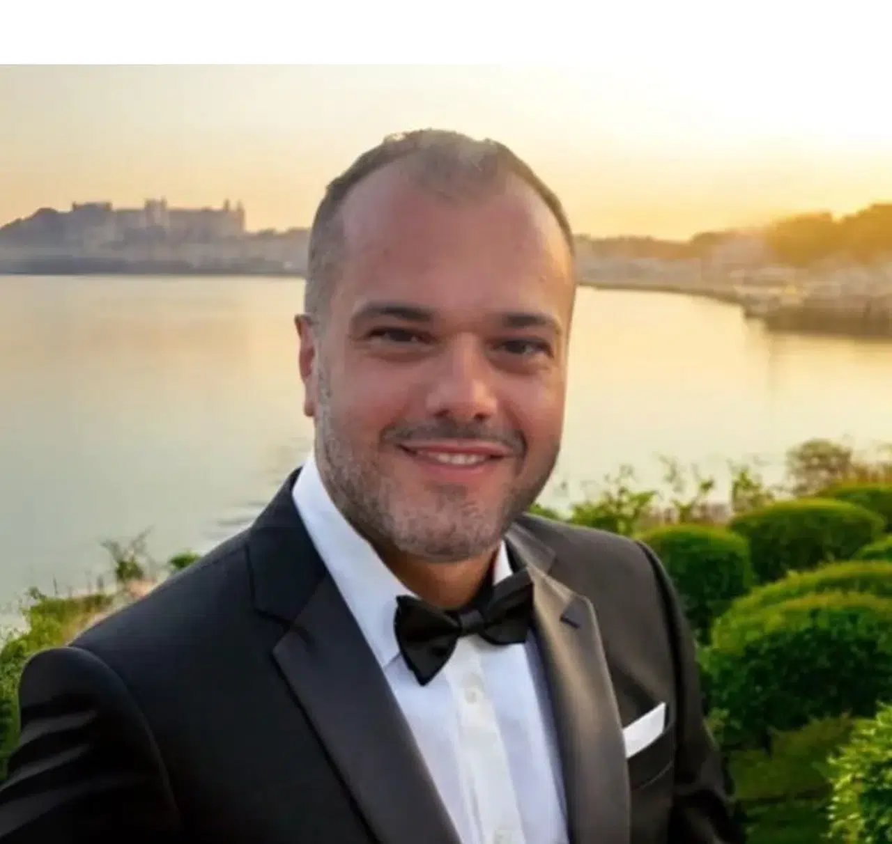 Kruvaziyer Limancılığı: Türkiye Ekonomisinin Yeni Kan Damarı Oluyor