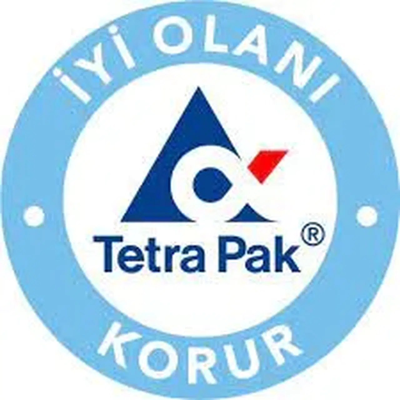 Tetra Pak, Avrasya Ambalaj Food-Tech 2025 Fuarı'nda Gıda İşleme ve Paketleme Alanındaki Yenilikçi Çözümlerini Tanıtıyor