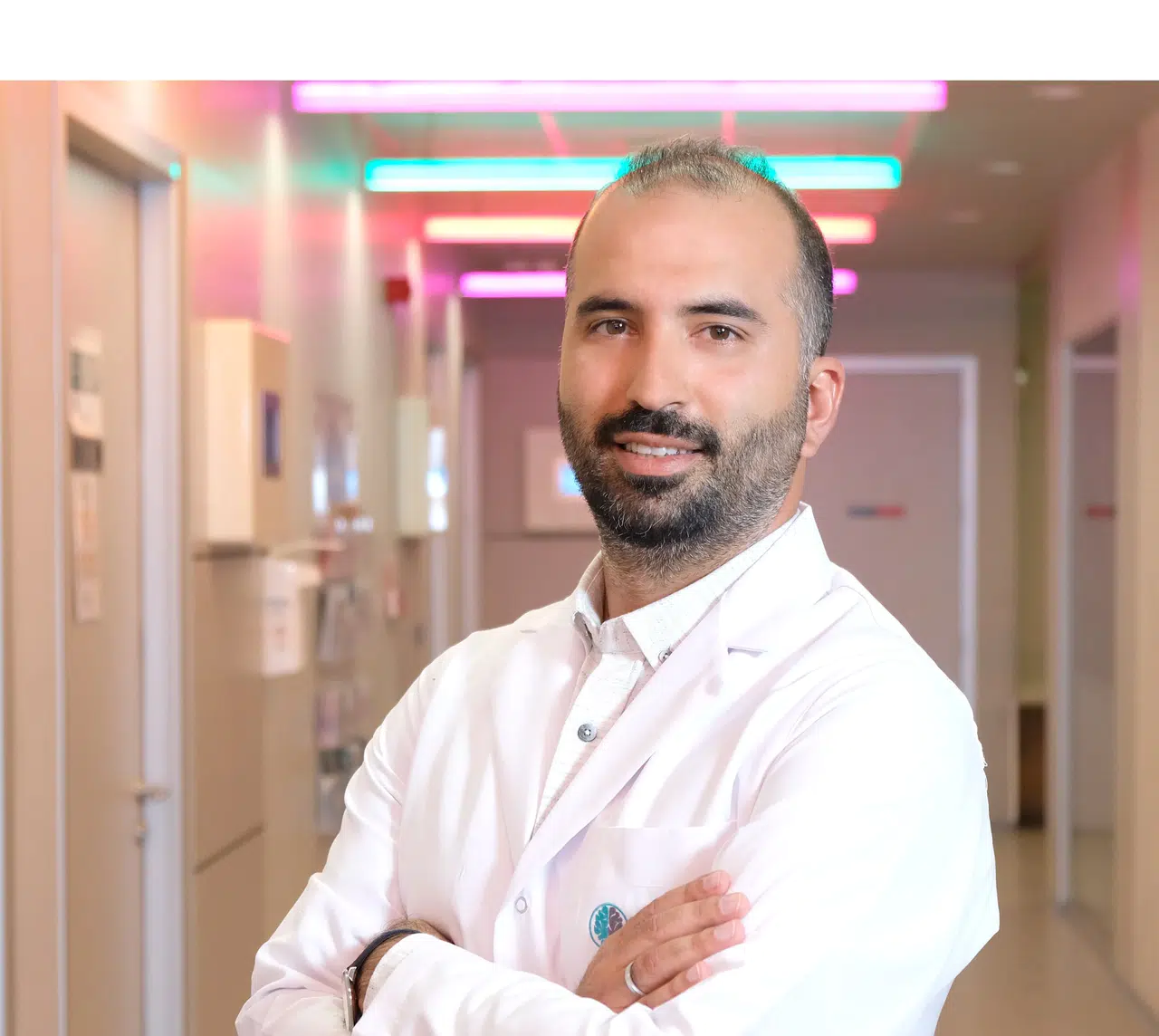 Yeme Bozukluklarına Erken Müdahale Hayat Kurtarıyor!