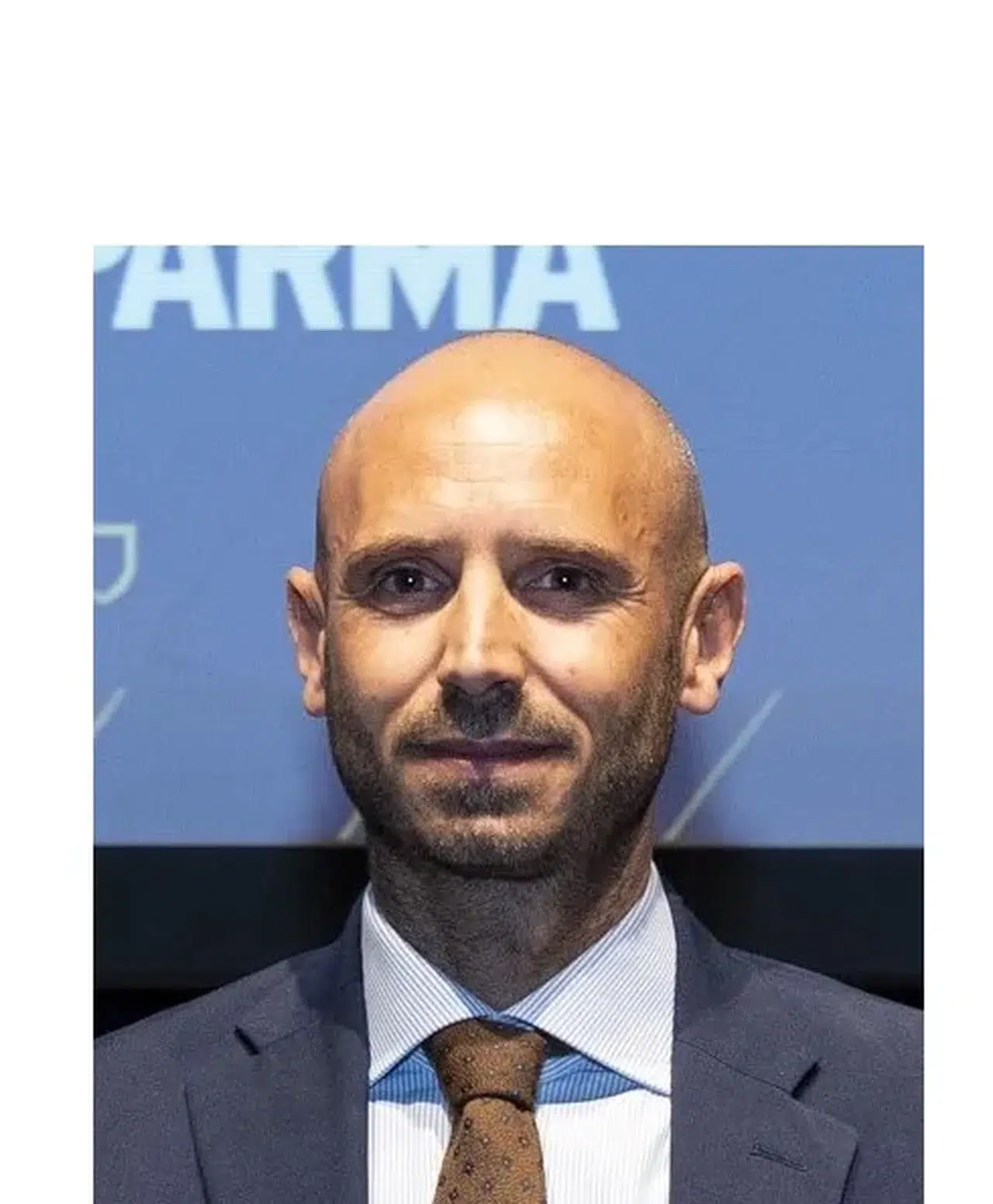 Milano, 2026 TUTTOFOOD Tarım ve Gıda Fuarı'na Ev Sahipliği Yapacak: 100 Binden Fazla Ziyaretçi Bekleniyor!