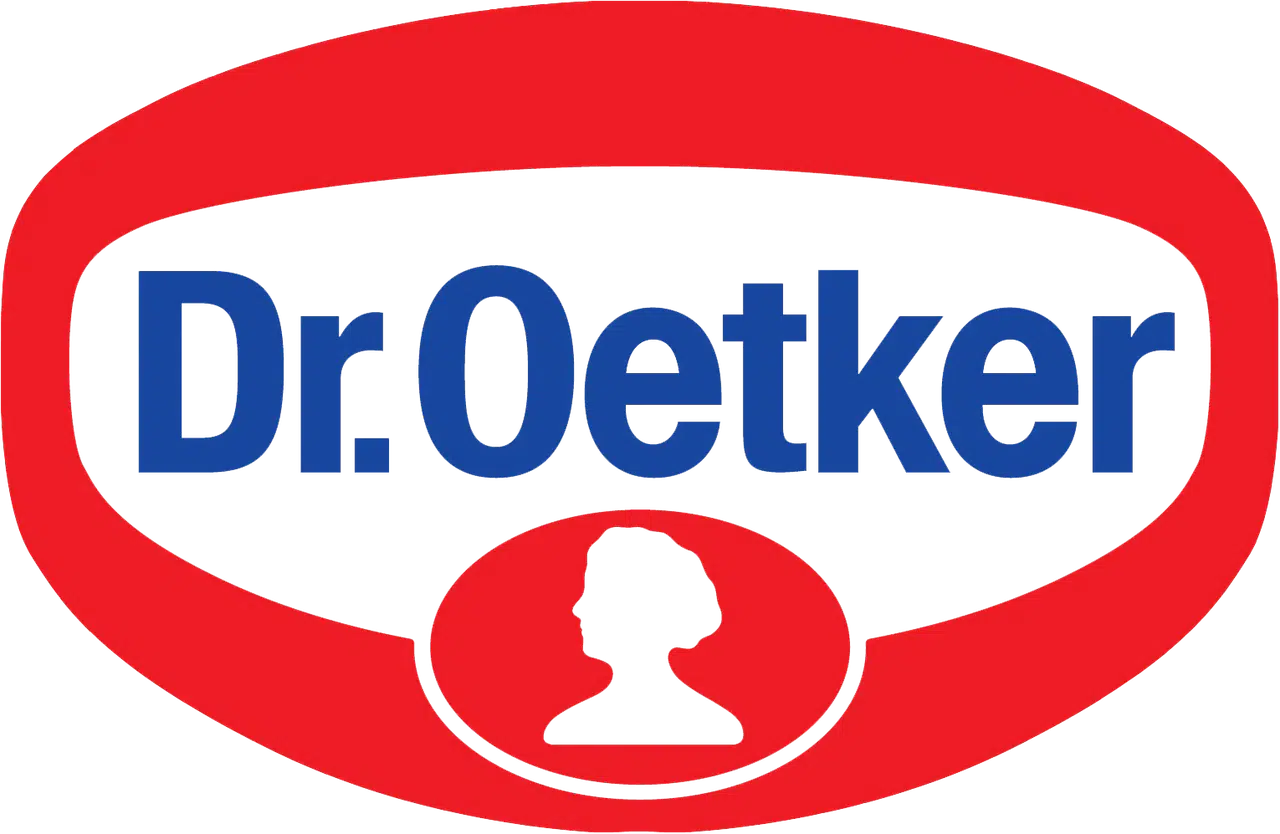 Dr. Oetker'den Kolayca Hazırlanan Tavada Bazlama Çeşitleri!