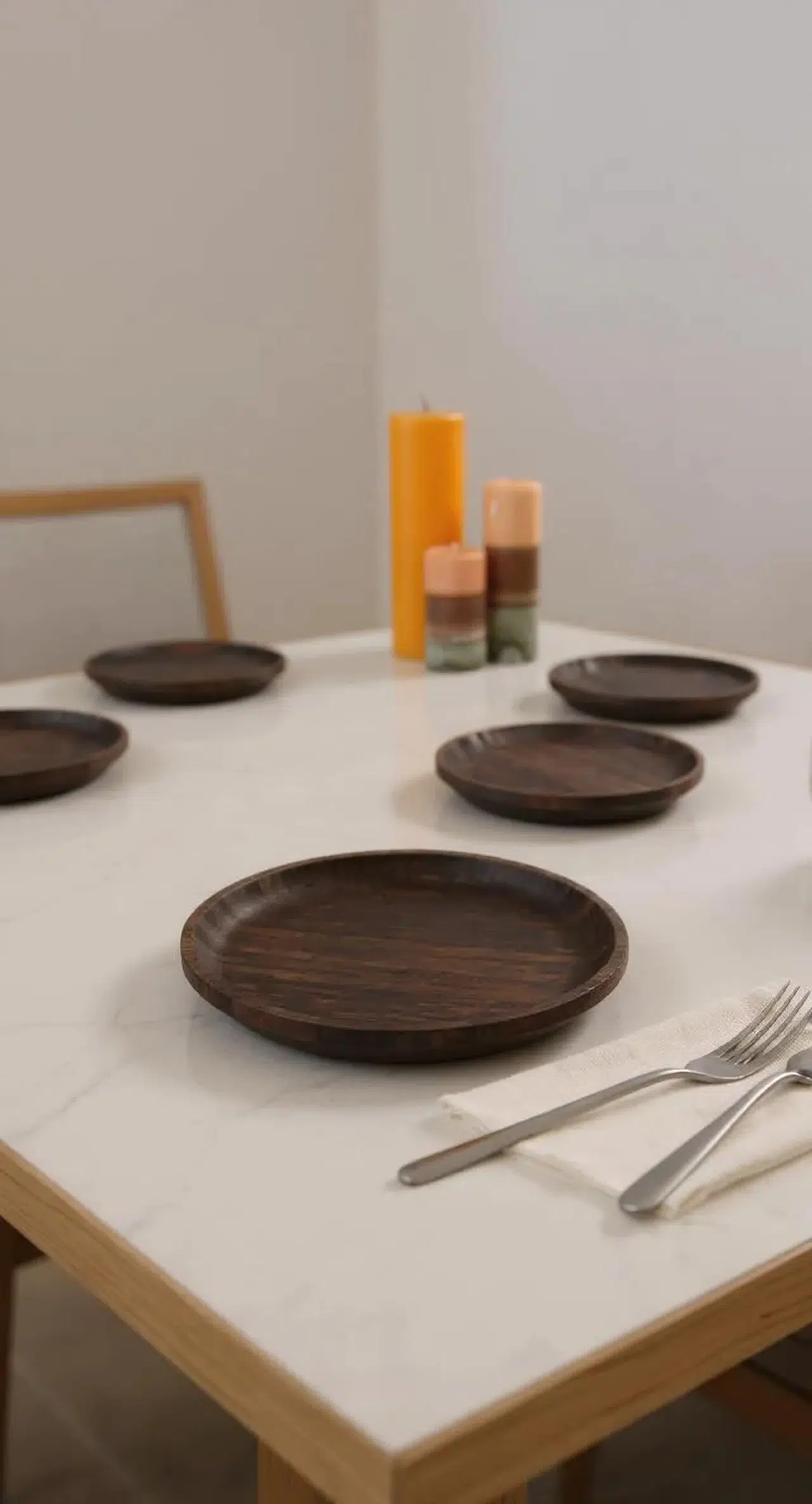 Bambum, Doğal Bambu Ürünlerinde Yenilikçi Bir Yaklaşım Benimsedi!