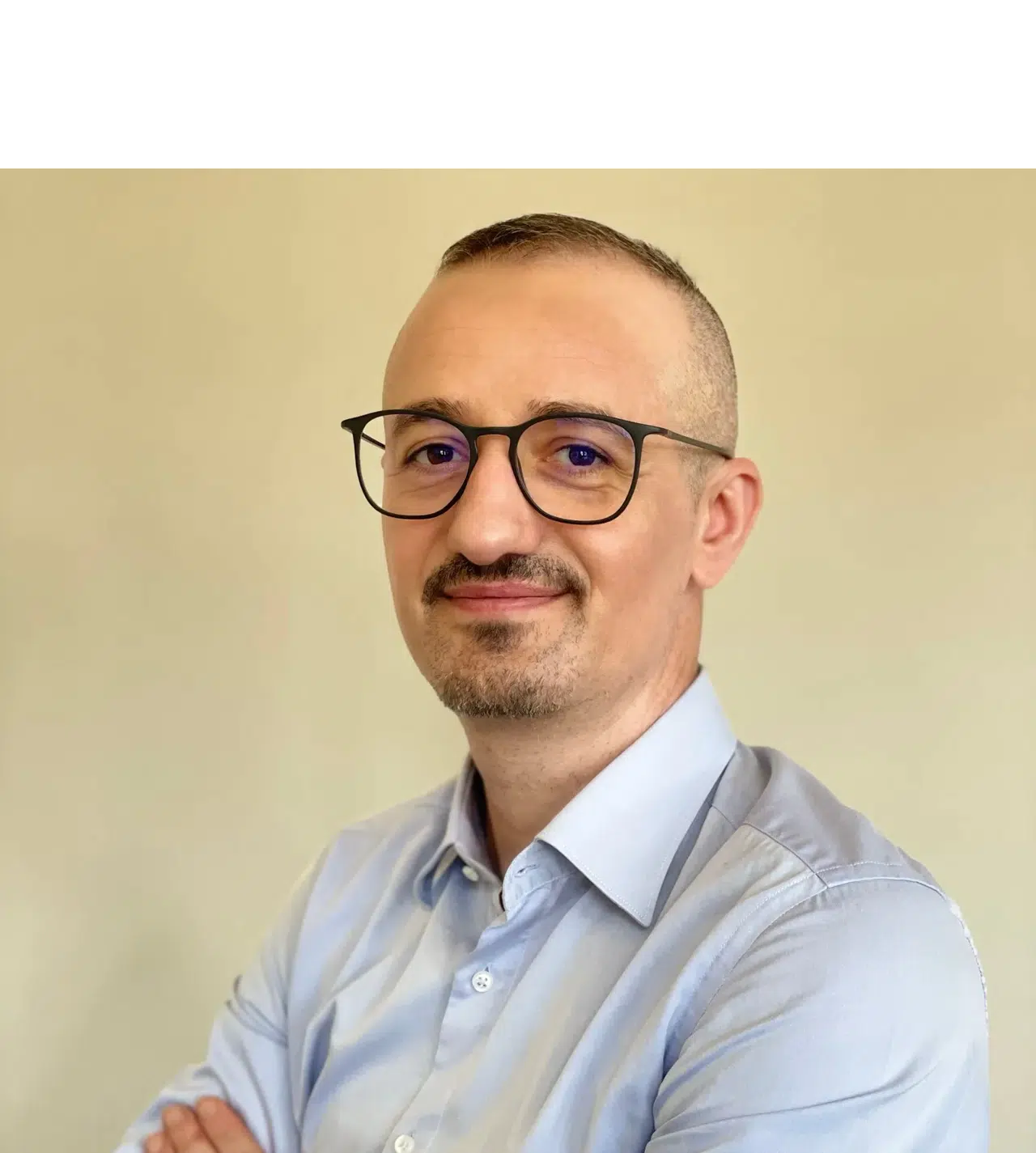 Süt İneklerinde Aşırı Mineral Takviyesi, Üretkenlikte Düşüşe Yol Açıyor!