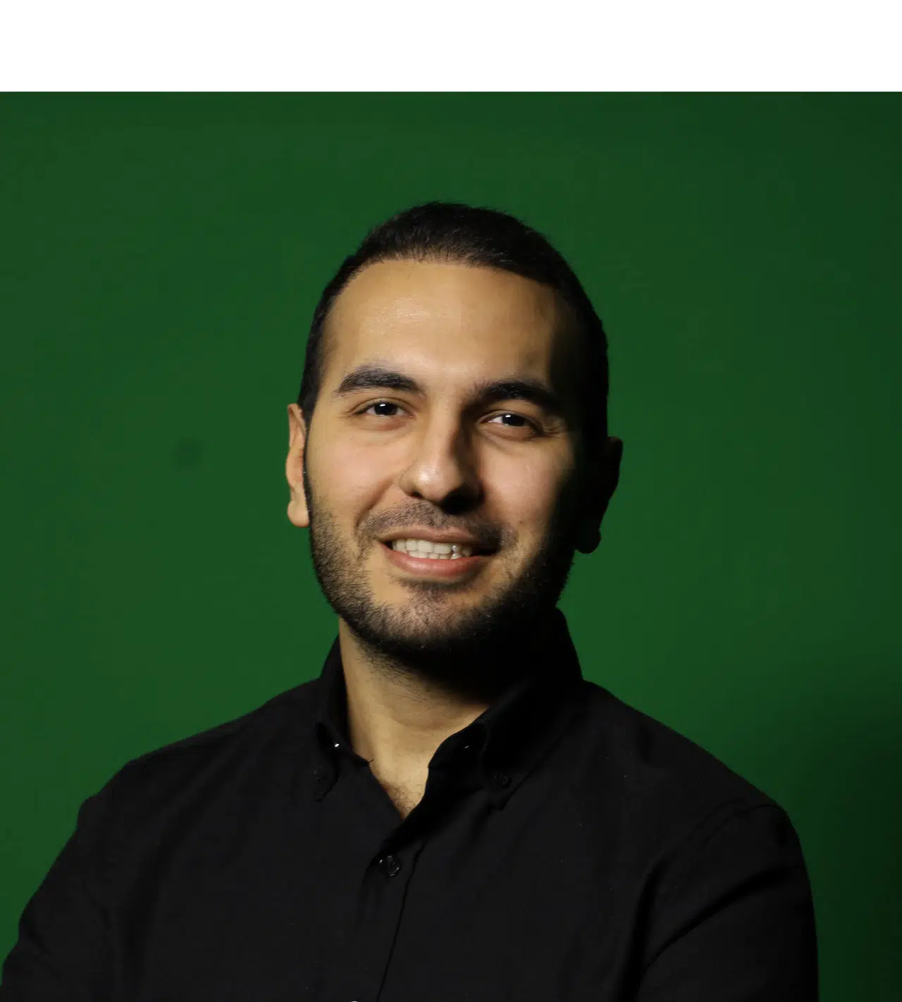 Dünya Genelinde Diyabet Farkındalığı İçin 14 Kasım'da Kutlanan Özel Gün!