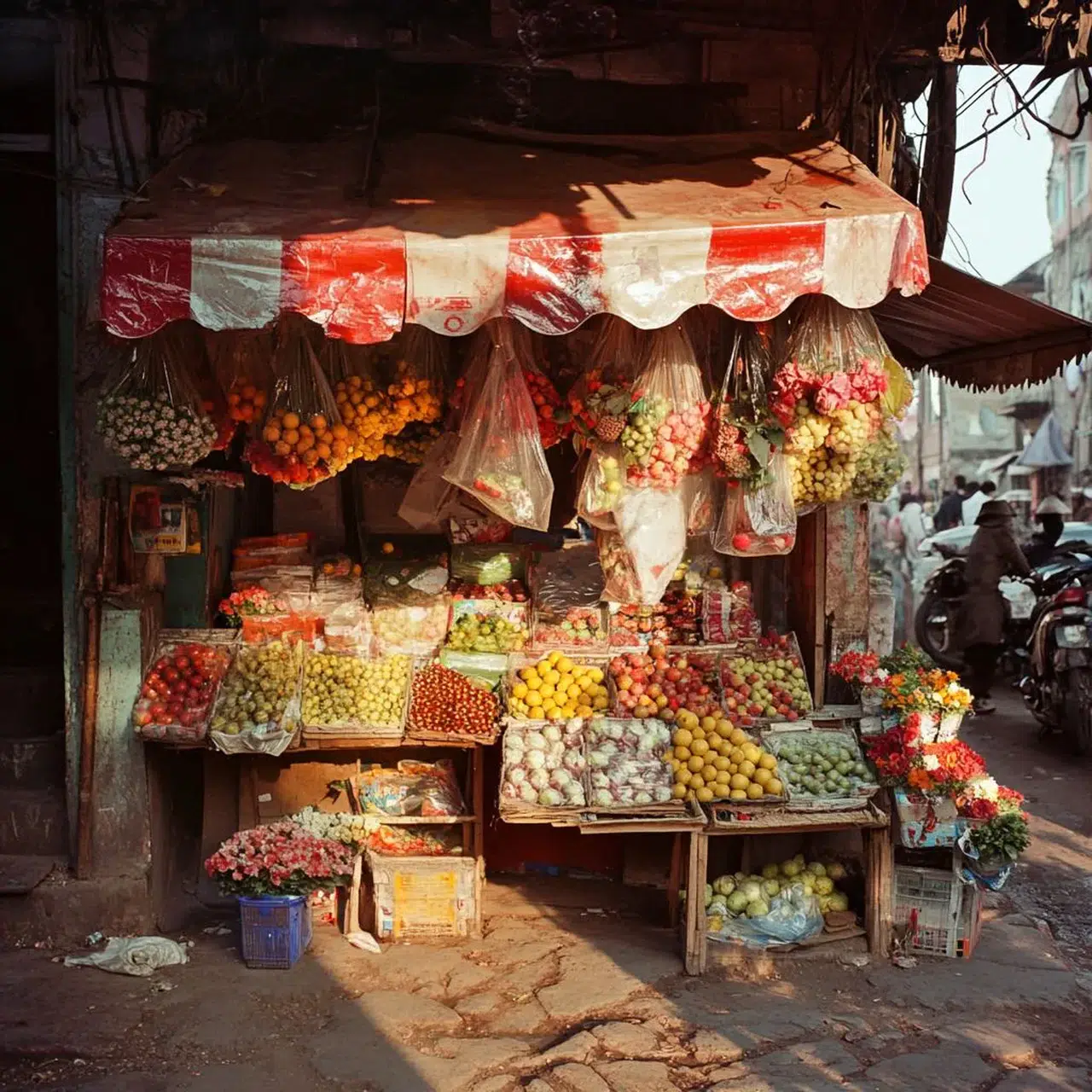 Yerli Malı Haftası, 13-14 Aralık'ta Beykoz Kundura'da Katılımcıları Ağırlamaya Hazır!