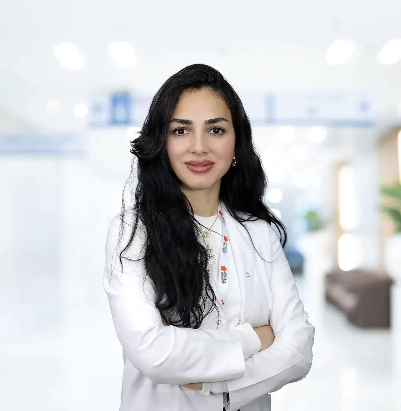 Gıda Zehirlenmesini Önlemek İçin 7 Etkili Strateji