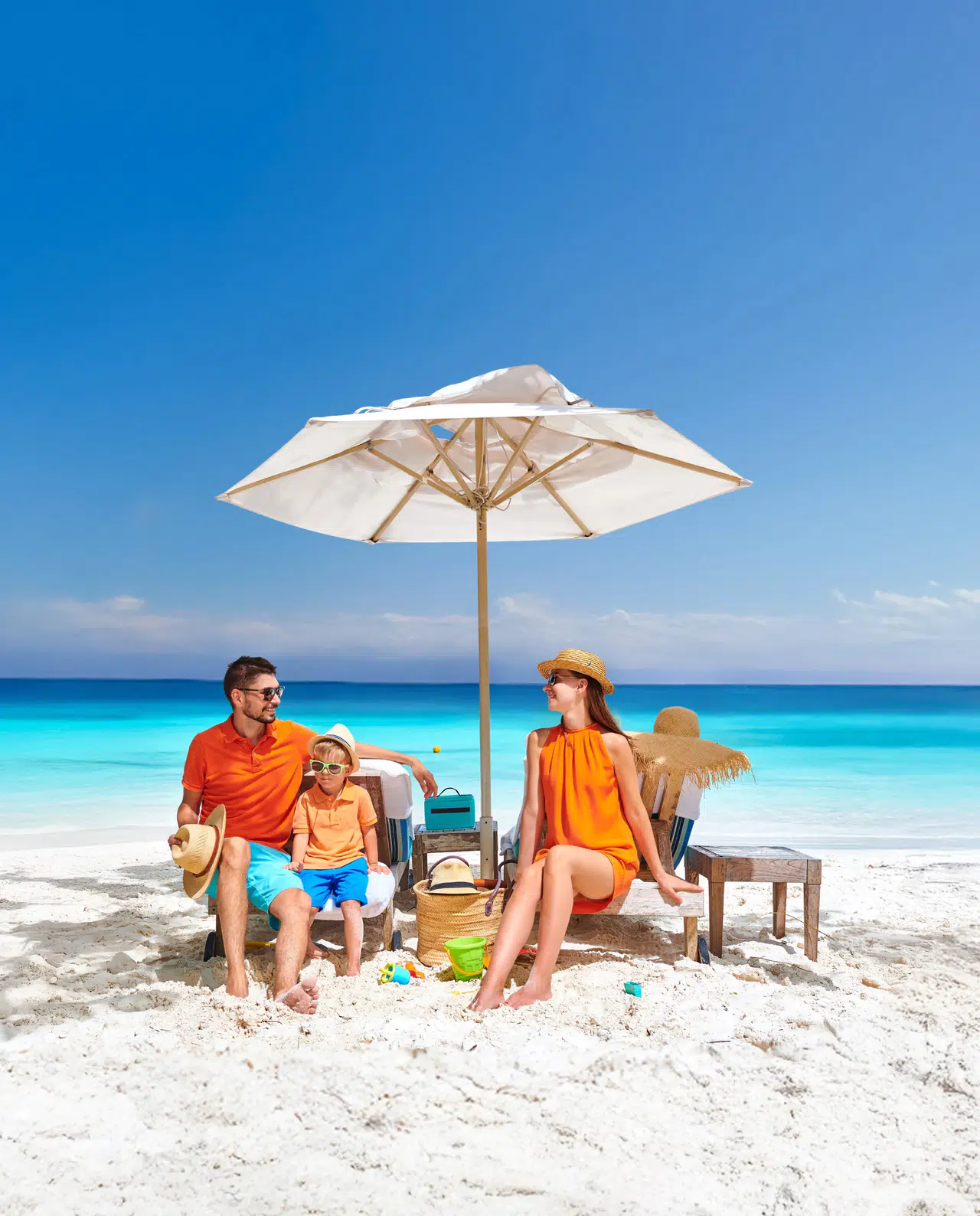 TATİLBUDUR, Erken Rezervasyon Fırsatlarını Duyurdu!