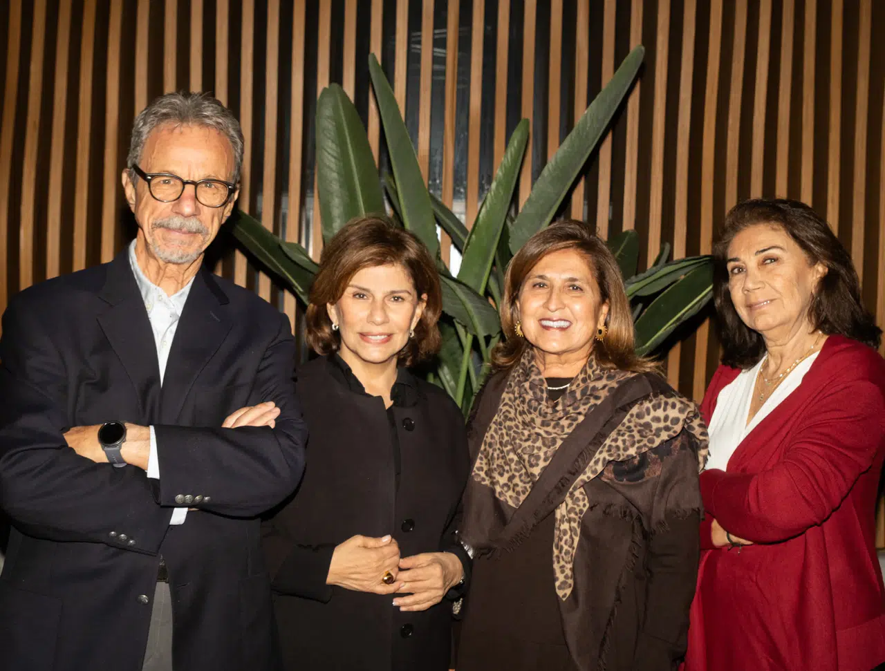 Inari Omakase'den Sezonun En Çarpıcı Tadım Menüsü!