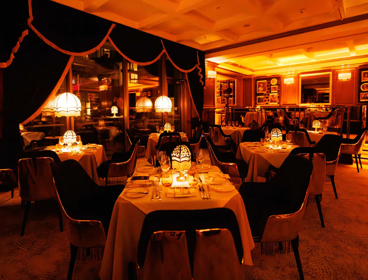 GABBRO, "Dream Theatre" ile Yeni Bir Dünyaya Adım Attı!