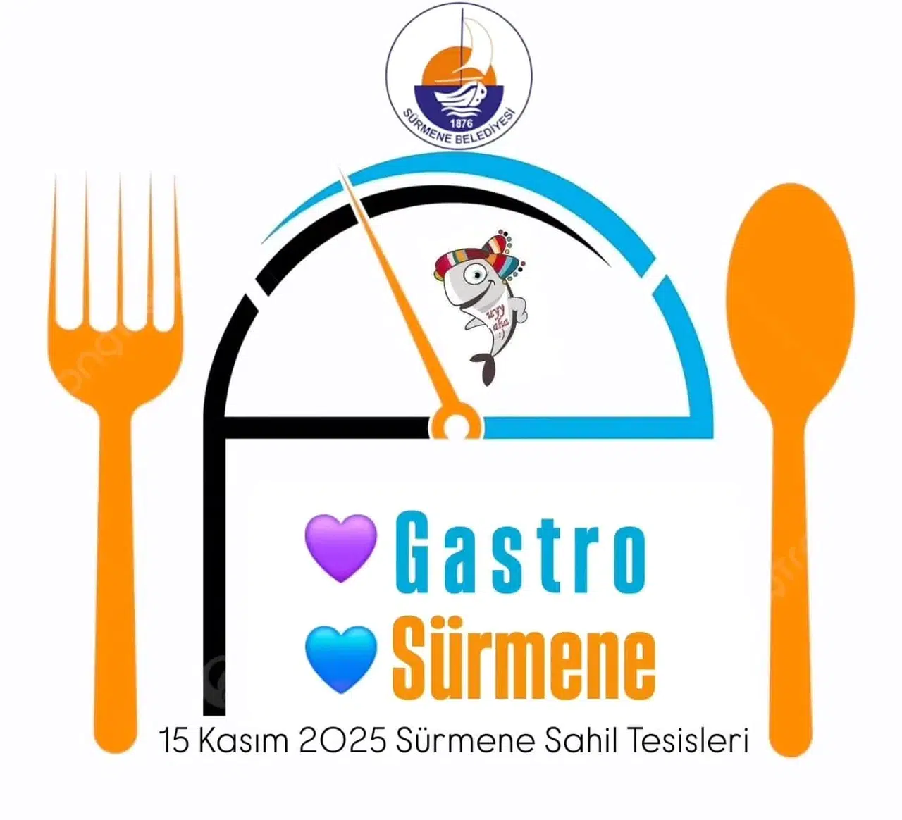 Geçmişten Günümüze Unutulmaya Yüz Tutmuş Trabzon Mutfağı Workshopu – Sürmene Belediyesi Sahil Tesisleri