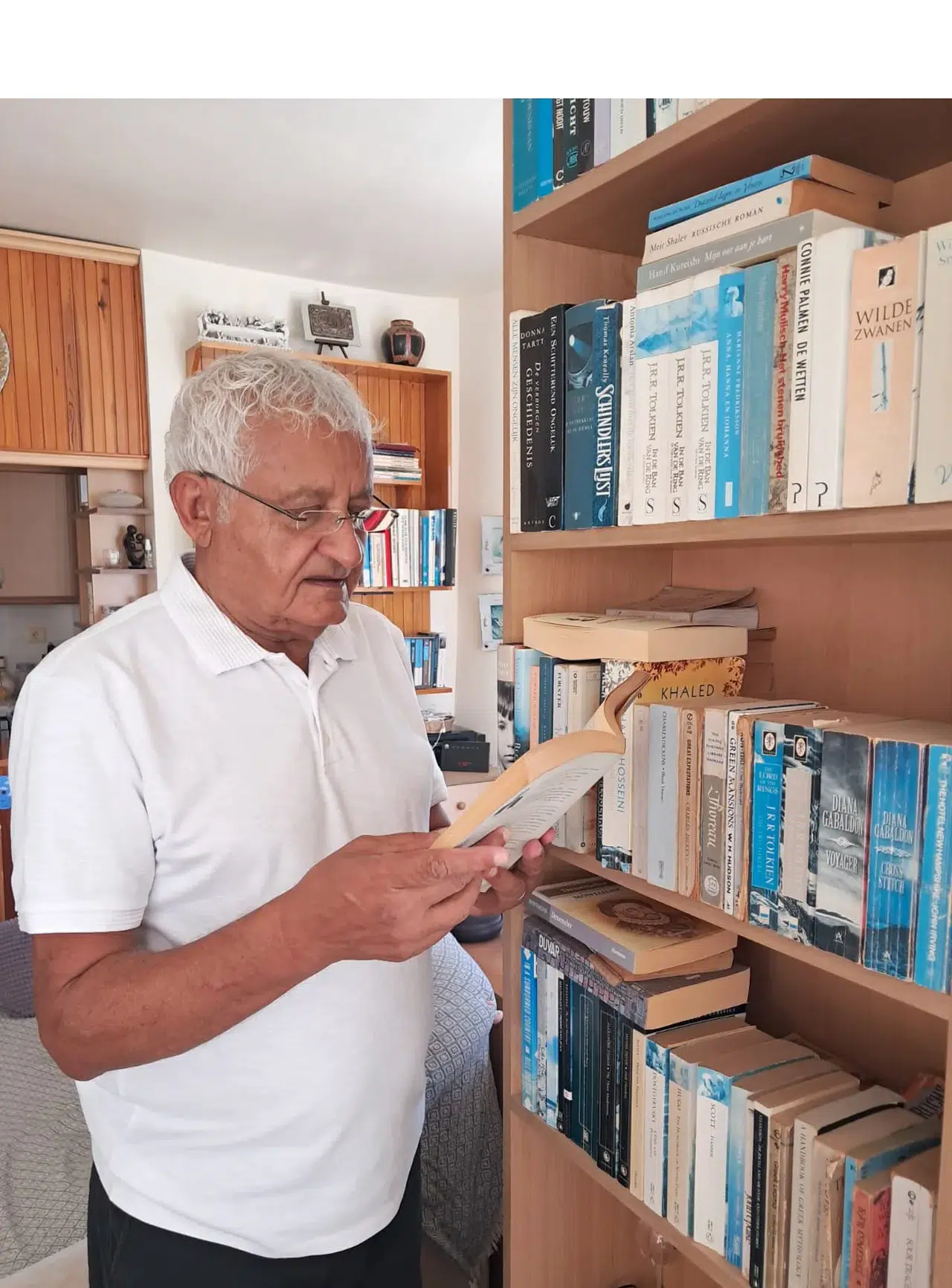 TÜRSAB Seçimlerinde Oy Kullanma Süreci Zorluğa Dönüştü!